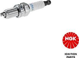 NGK 7795 - Spark Plug onlydrive.pro