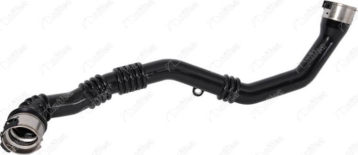 NIFEA 11197 - Charger Intake Air Hose onlydrive.pro