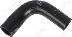 NIFEA 11173 - Radiator Hose onlydrive.pro