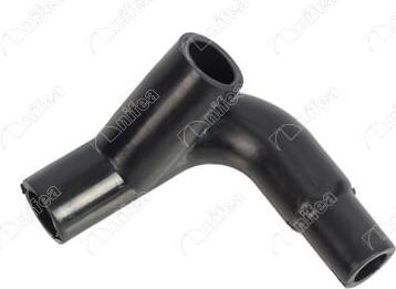 NIFEA 11736 - Radiator Hose onlydrive.pro