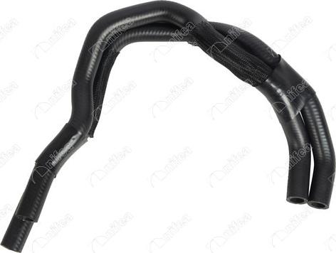 NIFEA 12736 - Radiator Hose onlydrive.pro