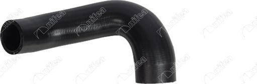 NIFEA 21467 - Charger Intake Air Hose onlydrive.pro