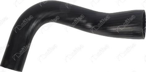 NIFEA 21605 - Charger Intake Air Hose onlydrive.pro
