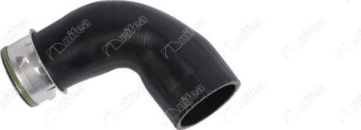 NIFEA 27917 - Charger Intake Air Hose onlydrive.pro