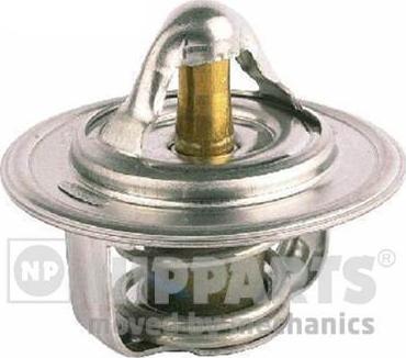 Nipparts J1530900 - Coolant thermostat / housing onlydrive.pro