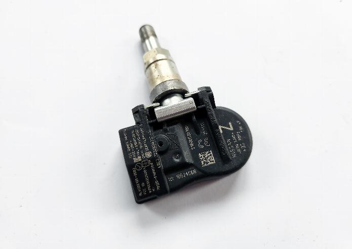 NISSAN 407003JA0A - SENSOR onlydrive.pro