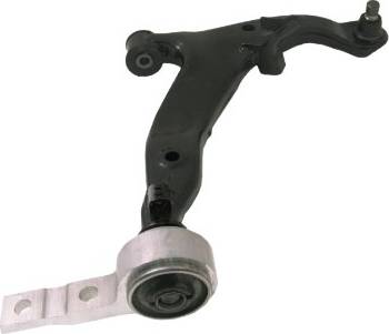 NISSAN 54500 9W20C* - Ball Joint onlydrive.pro