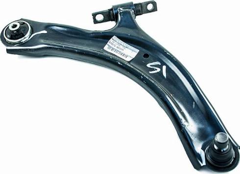 NISSAN 54500-BB00A- - Track Control Arm onlydrive.pro