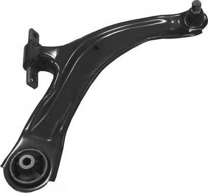 NISSAN 54500-JD000* - Track Control Arm onlydrive.pro