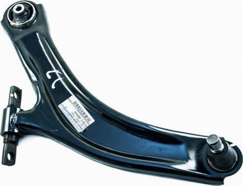 NISSAN 54501-BB00A- - Track Control Arm onlydrive.pro