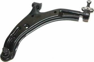 NISSAN 54501-BM410* - Track Control Arm onlydrive.pro