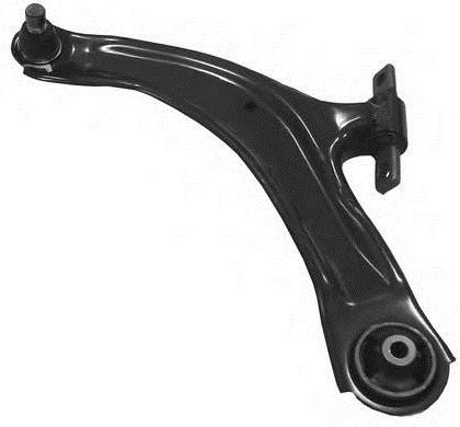 NISSAN 54501-JD000 - Track Control Arm onlydrive.pro