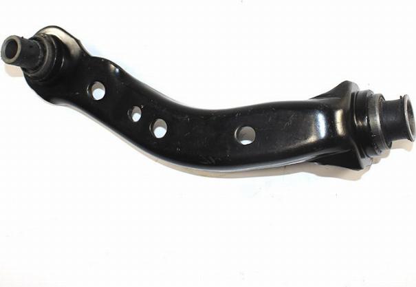 NISSAN 54524-BC01A - Track Control Arm onlydrive.pro