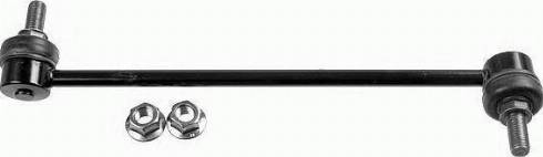 NISSAN 54618-JD00A - Rod / Strut, stabiliser onlydrive.pro