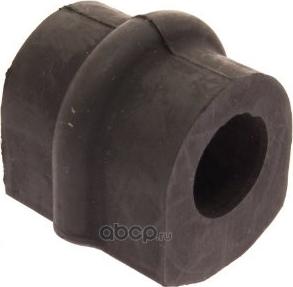 NISSAN 54613-8H518 - Bukse, Stabilizators onlydrive.pro