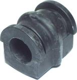 NISSAN 54613-8H318 - Bukse, Stabilizators onlydrive.pro