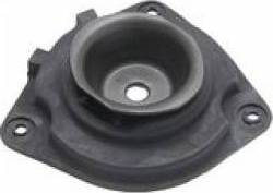 NISSAN 54320-9U01A - Опора стойки амортизатора, подушка onlydrive.pro