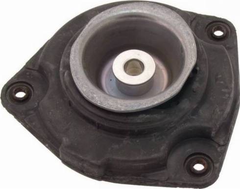 NISSAN 54320-JD00B- - Top Strut Mounting onlydrive.pro