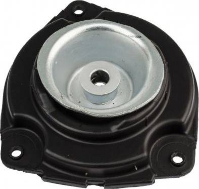 NISSAN 54320-JG01B- - Top Strut Mounting onlydrive.pro