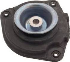 NISSAN 54320-JG02B- - Top Strut Mounting onlydrive.pro