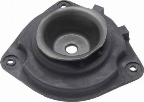 NISSAN 54321-ZE70A - Top Strut Mounting onlydrive.pro