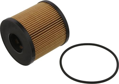 NISSAN 1520900Q0C - Oil Filter onlydrive.pro