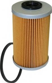 NISSAN 16405-00QAB - Kütusefilter onlydrive.pro