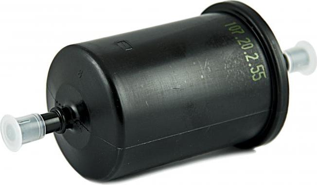 NISSAN 16400-JD51A - Fuel filter onlydrive.pro