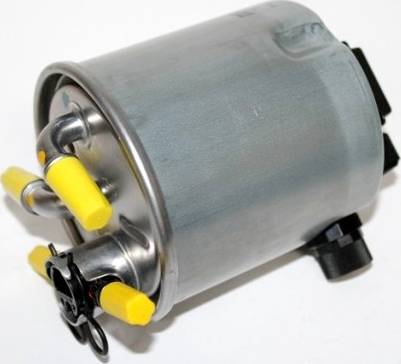 NISSAN 16400-JY00B - Fuel filter onlydrive.pro