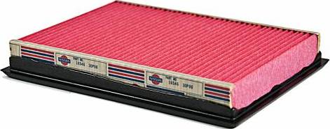 NISSAN 16546-30P00 - Air Filter, engine onlydrive.pro