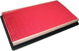 NISSAN 16546-3J400 - Air Filter, engine onlydrive.pro