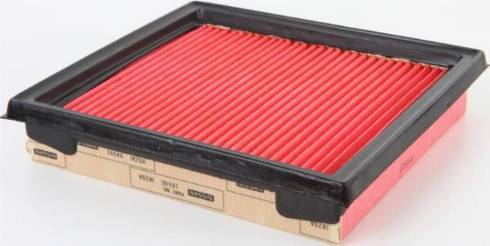 NISSAN 16546-JK20A - Air Filter, engine onlydrive.pro