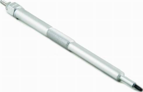 NISSAN 11065-AD 20A - Glow Plug onlydrive.pro