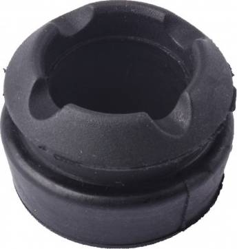 NISSAN 1124851E01 - Rubber Buffer, suspension onlydrive.pro