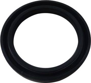 NISSAN 13510-50B10 - SIMMER RING onlydrive.pro