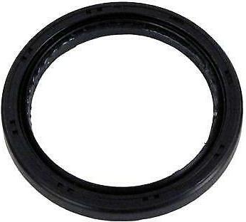 NISSAN 13510-53J01 - Shaft Seal, crankshaft onlydrive.pro