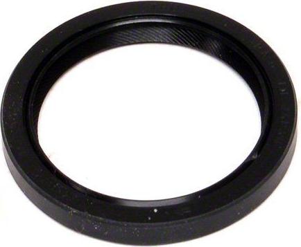 NISSAN 1351019V00 - Shaft Seal, camshaft onlydrive.pro