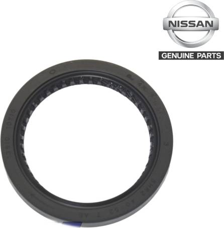 NISSAN 13510-10Y10 - Shaft Seal, camshaft onlydrive.pro