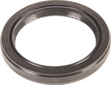 NISSAN 13510-ED000 - Shaft Seal, camshaft onlydrive.pro