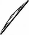 NISSAN 288909U110 - Wiper Blade onlydrive.pro