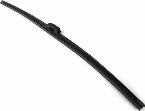 NISSAN 28890-1AA0B - Wiper Blade onlydrive.pro