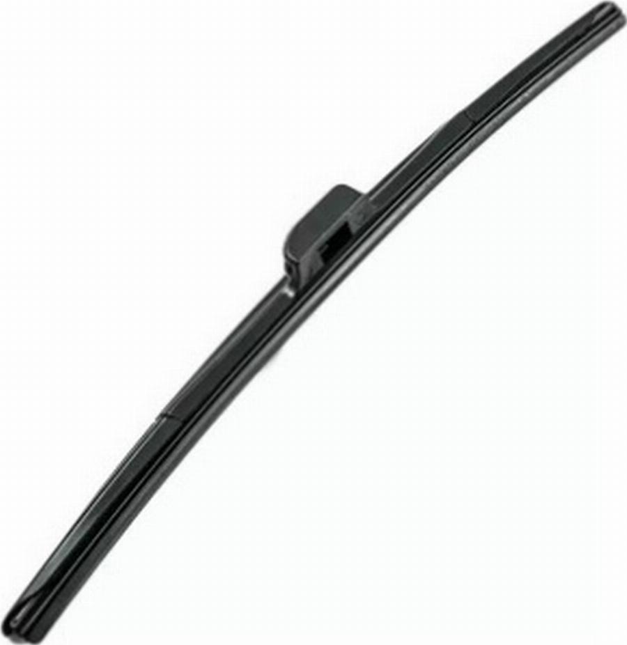 NISSAN 288901BA1A - Wiper Blade onlydrive.pro