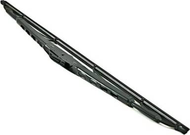 NISSAN 28890-AX610 - Windshield wiper: 01 pcs. onlydrive.pro