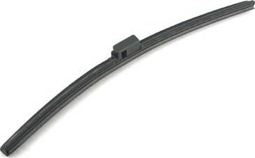 NISSAN 28890CC01B - Wiper Blade onlydrive.pro