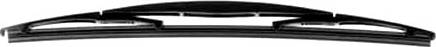 NISSAN 28891JG400 - Wiper Blade onlydrive.pro