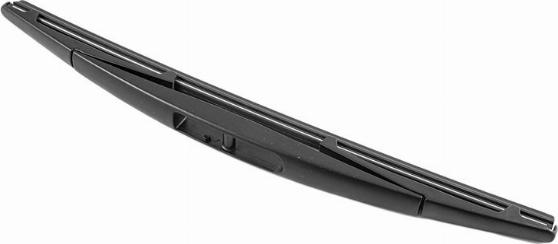 NISSAN 28790-1FA0A - Wiper Blade onlydrive.pro