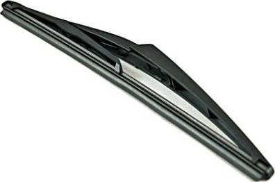 NISSAN 28790 3U020 - WIPER BLADE onlydrive.pro