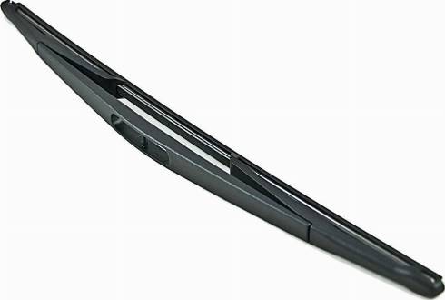 NISSAN 28790 AU500 - Wiper Blade onlydrive.pro