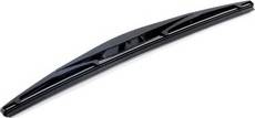 NISSAN 28790-CB000 - Wiper Blade onlydrive.pro