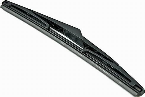 NISSAN 28790 JD00A - Wiper Blade onlydrive.pro